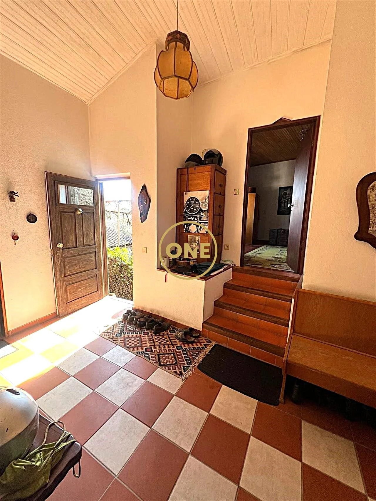Quinta T4 para Venda em Eira Vedra Foto 22