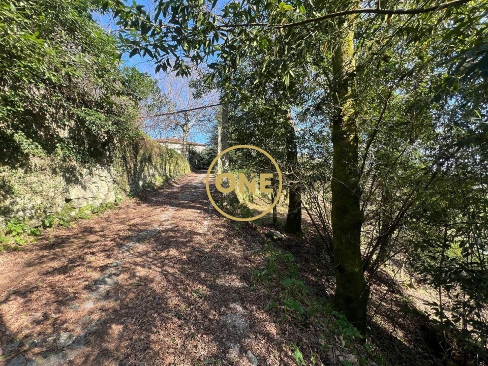 Moradia T4 para Venda em Eira Vedra Foto 31