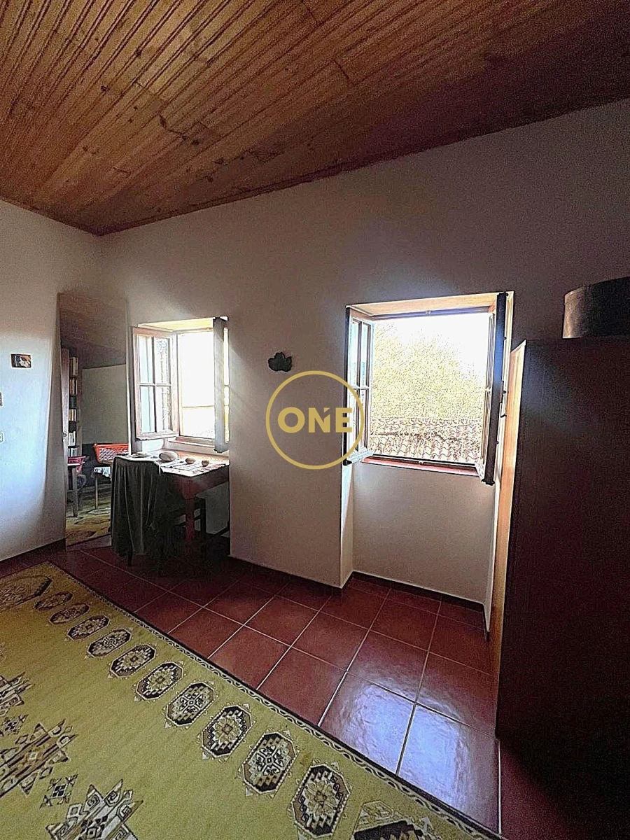 Quinta T4 para Venda em Eira Vedra Foto 21