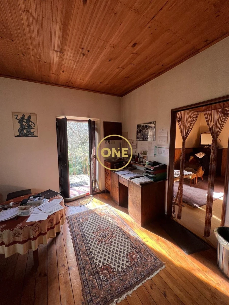 Moradia T4 para Venda em Eira Vedra Foto 16