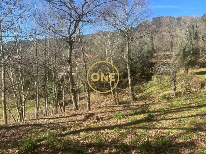 Moradia T4 para Venda em Eira Vedra Foto 35