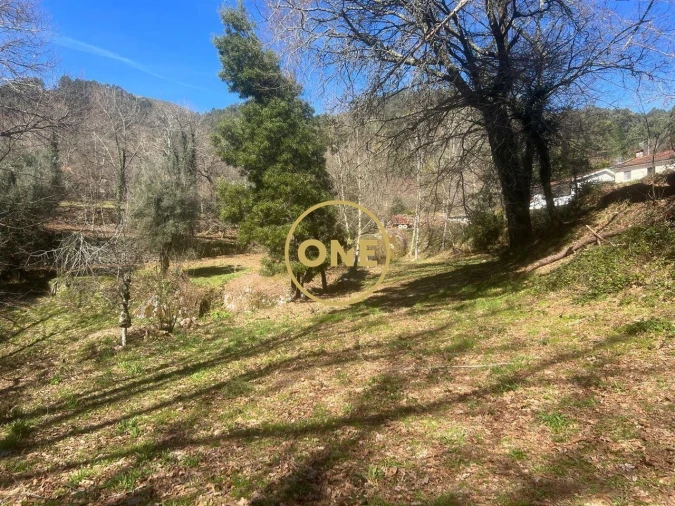 Moradia T4 para Venda em Eira Vedra Foto 36