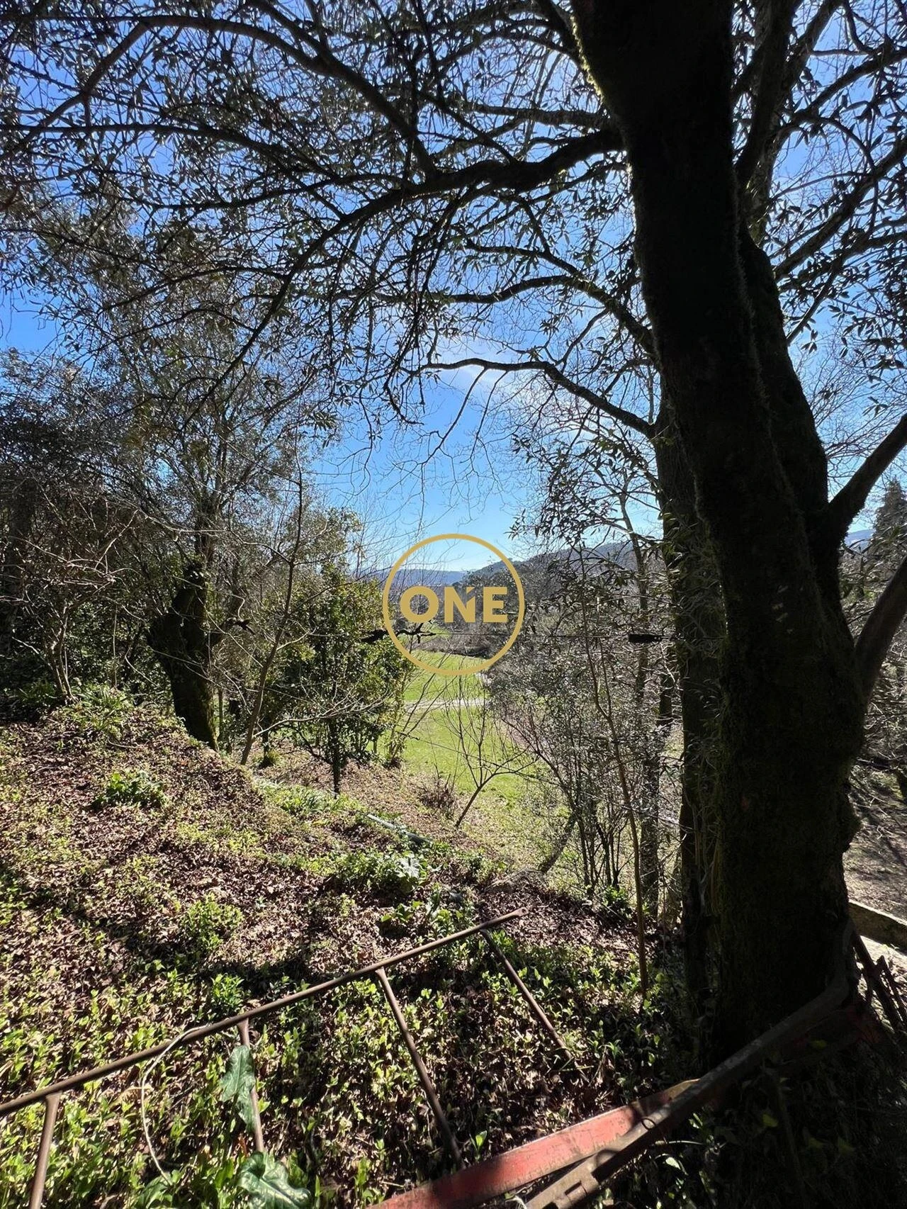 Moradia T4 para Venda em Eira Vedra Foto 19