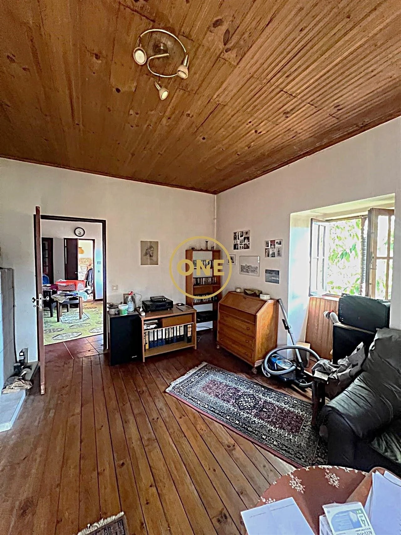 Quinta T4 para Venda em Eira Vedra Foto 30