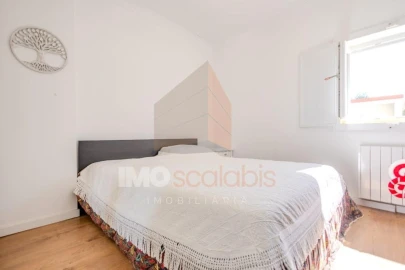 Quinta T2 para Venda em Raposa