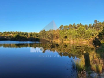 Quinta T2 para Venda em Raposa