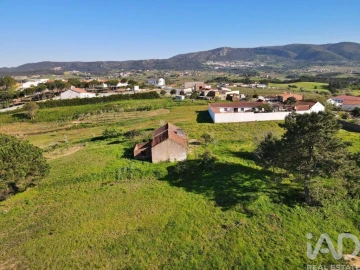 Moradia T2 para Venda em Lamas e Cercal