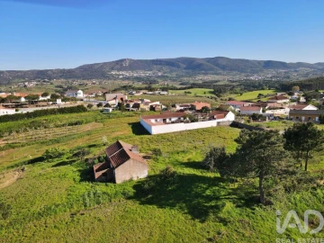 Moradia T2 para Venda em Lamas e Cercal