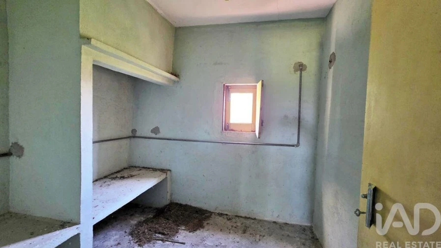 Moradia T2 para Venda em Lamas e Cercal Foto 15