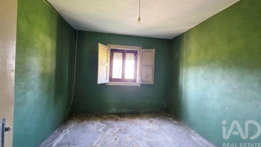 Moradia T2 para Venda em Lamas e Cercal Foto 10