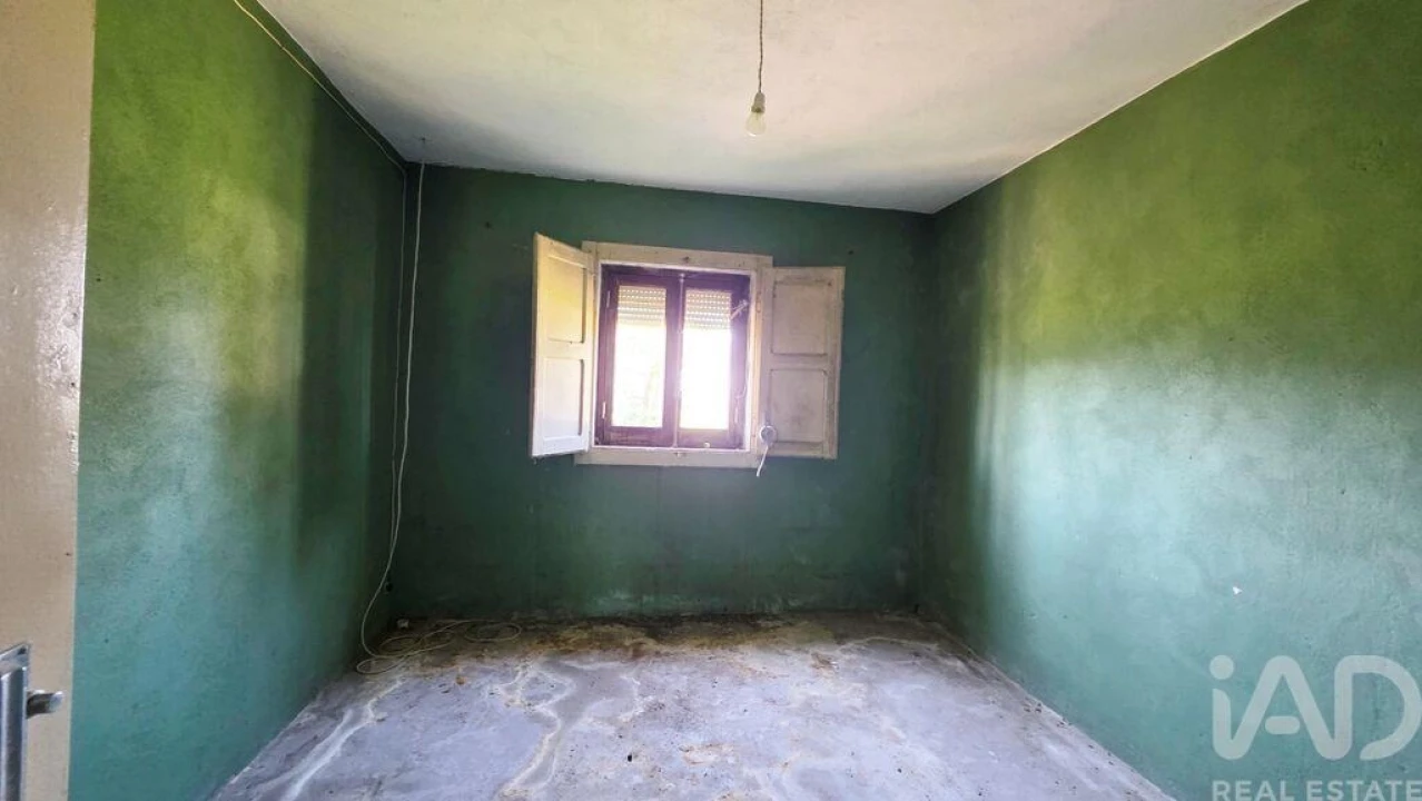 Moradia T2 para Venda em Lamas e Cercal Foto 10