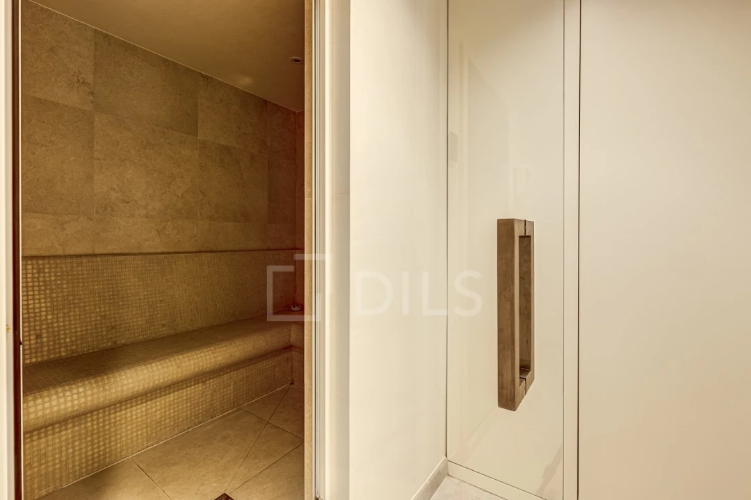 Apartamento T4 para Venda em Santo António Foto 41