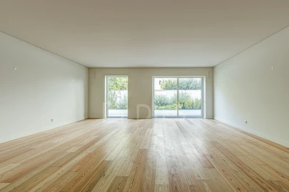 Apartamento T4 para Venda em Santo António