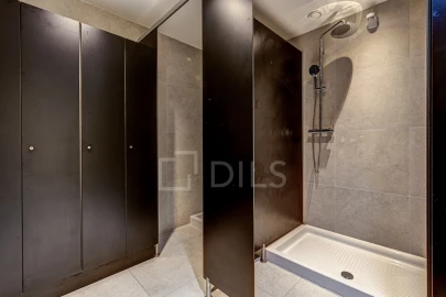 Apartamento T4 para Venda em Santo António