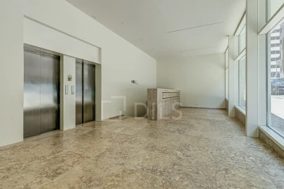 Apartamento T4 para Venda em Santo António
