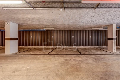 Apartamento T4 para Venda em Santo António