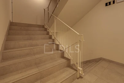 Apartamento T4 para Venda em Santo António