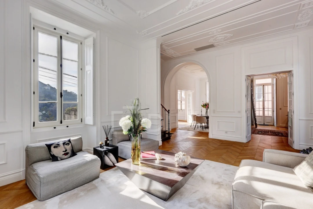 Moradia T4 para Venda em Santa Maria e São Miguel, São Martinho, São Pedro Penaferrim Foto 12