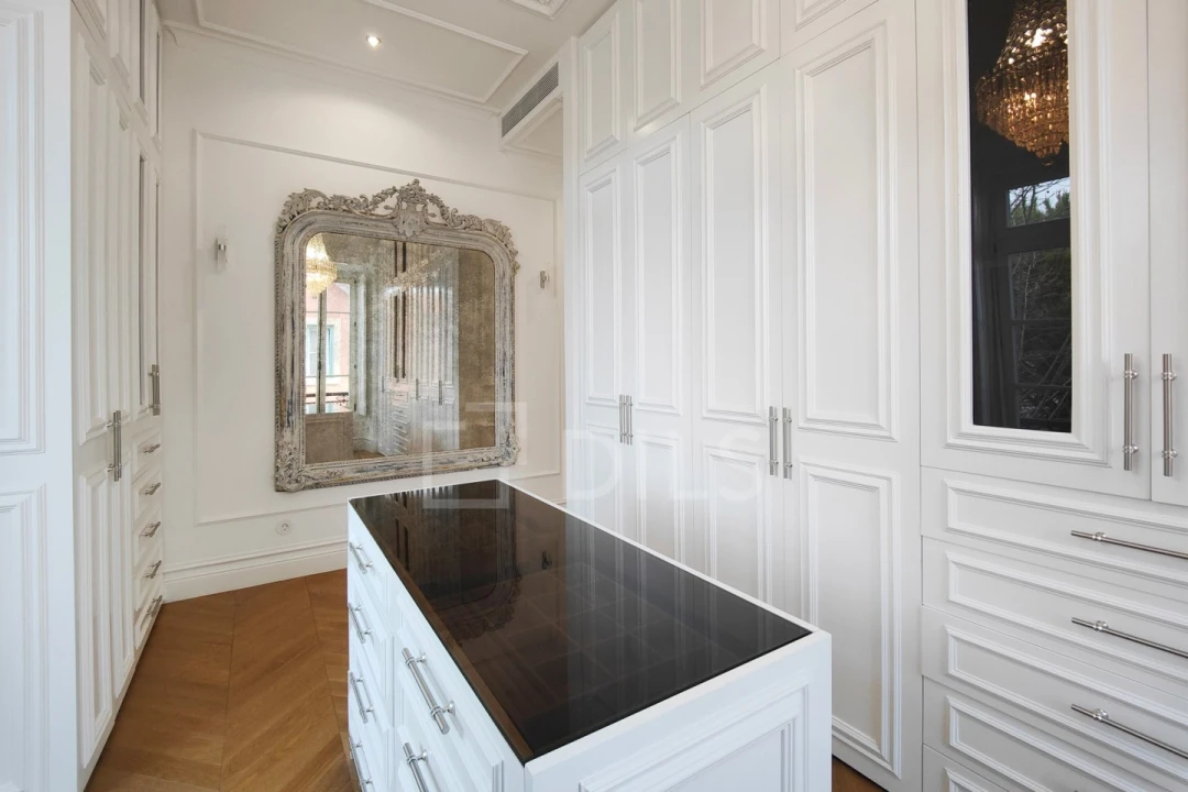 Moradia T4 para Venda em Santa Maria e São Miguel, São Martinho, São Pedro Penaferrim Foto 43