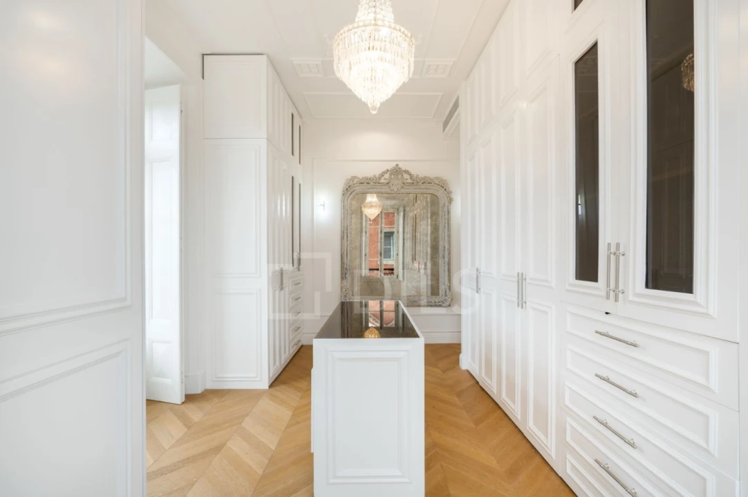 Moradia T4 para Venda em Santa Maria e São Miguel, São Martinho, São Pedro Penaferrim Foto 6