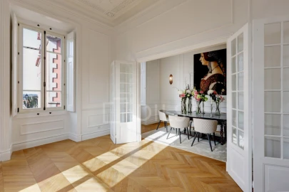 Moradia T4 para Venda em Santa Maria e São Miguel, São Martinho, São Pedro Penaferrim