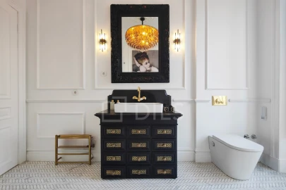 Moradia T4 para Venda em Santa Maria e São Miguel, São Martinho, São Pedro Penaferrim