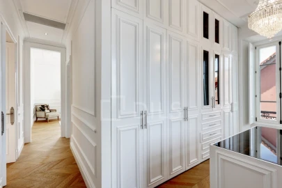 Moradia T4 para Venda em Santa Maria e São Miguel, São Martinho, São Pedro Penaferrim