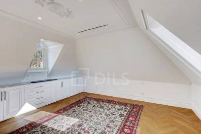 Moradia T4 para Venda em Santa Maria e São Miguel, São Martinho, São Pedro Penaferrim