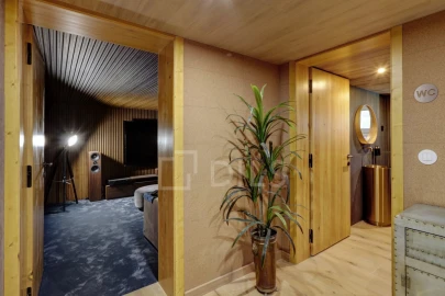 Moradia T4 para Venda em Santa Maria e São Miguel, São Martinho, São Pedro Penaferrim