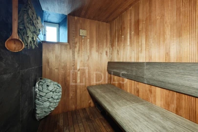 Moradia T4 para Venda em Santa Maria e São Miguel, São Martinho, São Pedro Penaferrim