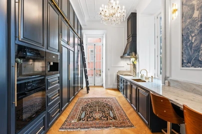 Moradia T4 para Venda em Santa Maria e São Miguel, São Martinho, São Pedro Penaferrim