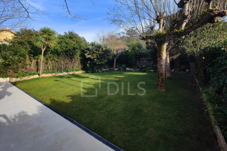 Moradia T4 para Venda em Santa Maria e São Miguel, São Martinho, São Pedro Penaferrim Foto 15