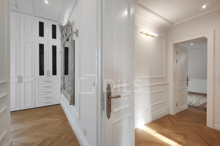 Moradia T4 para Venda em Santa Maria e São Miguel, São Martinho, São Pedro Penaferrim Foto 27