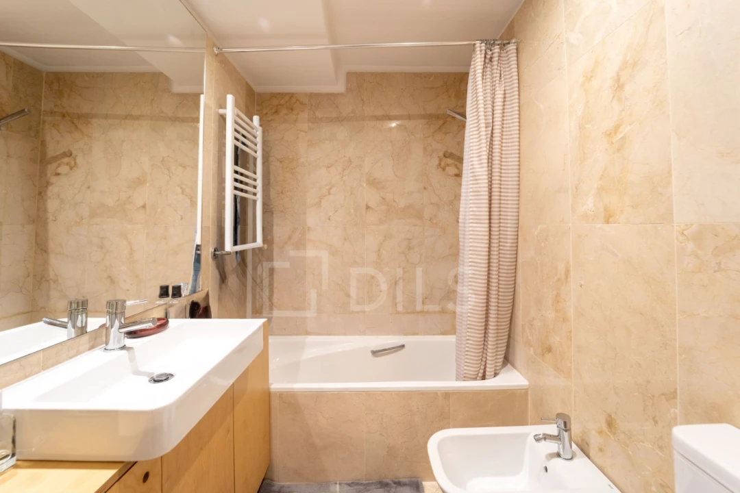Apartamento T3 para Venda em Ramalde Foto 17