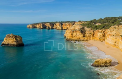 Apartamento T2 para Venda em Olhão