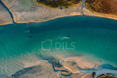 Apartamento T2 para Venda em Olhão