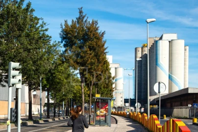 Apartamento T2 para Venda em Marvila