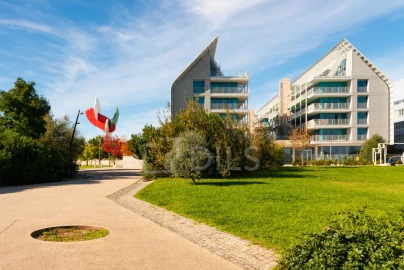 Apartamento T2 para Venda em Marvila