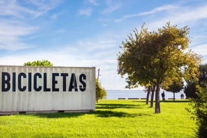 Apartamento T2 para Venda em Marvila