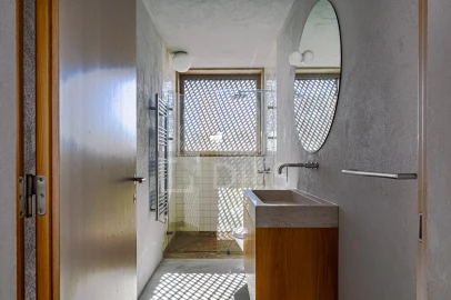 Moradia T5 para Venda em Carvalhal