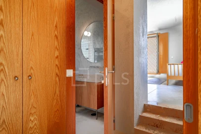 Moradia T5 para Venda em Carvalhal