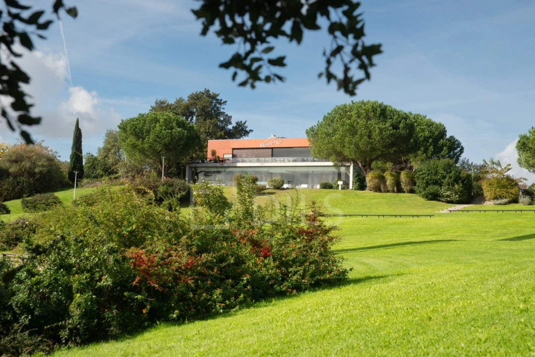 Apartamento para Venda em Areeiro Foto 19