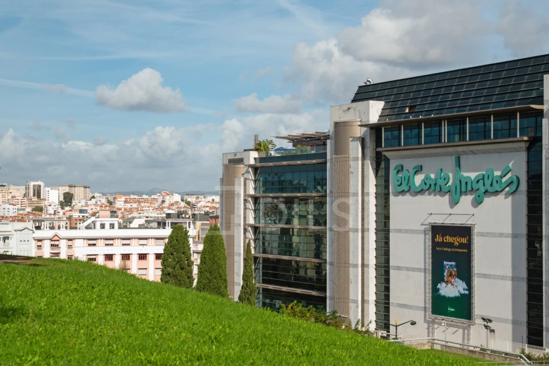 Apartamento para Venda em Areeiro Foto 20