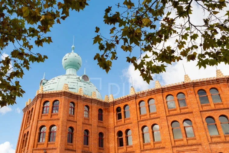Apartamento para Venda em Areeiro Foto 11