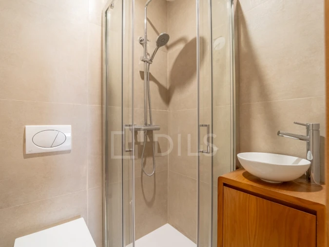 Apartamento T4 para Venda em Mafamude e Vilar do Paraíso Foto 13