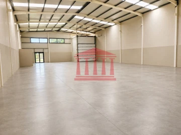 Armazém para Venda em Barqueiros