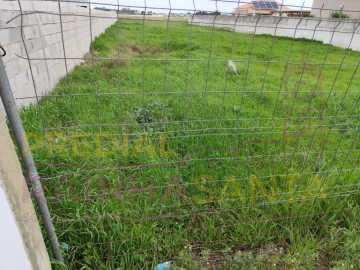 Terreno para Venda em Salvaterra de Magos e Foros de Salvaterra