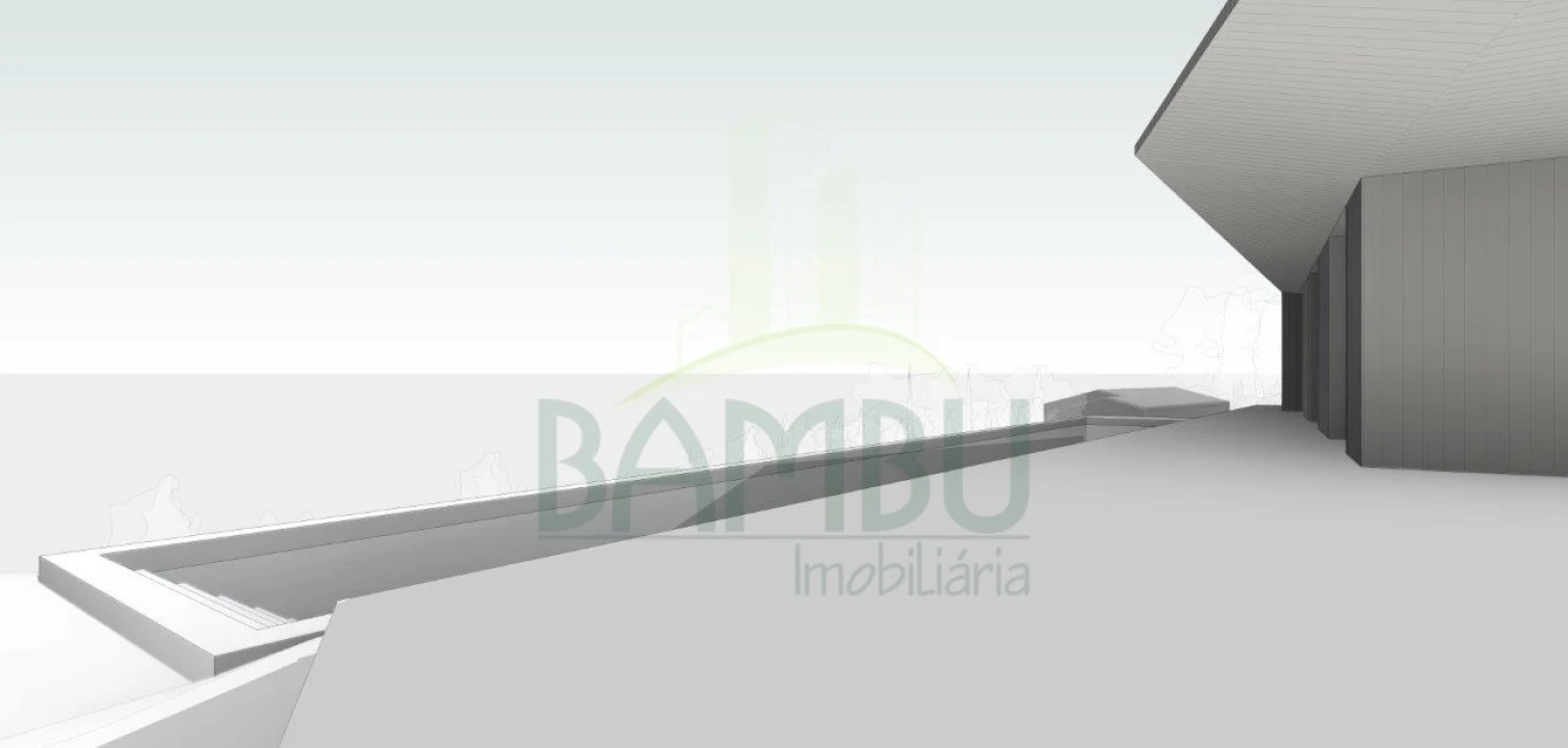 Terreno para Venda em Gondarem Foto 12