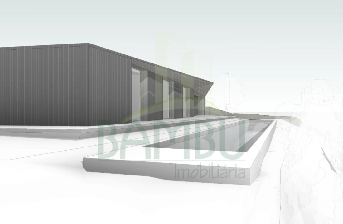 Terreno para Venda em Gondarem Foto 18