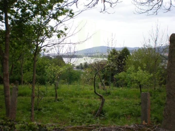 Terreno para Venda em Gondarem